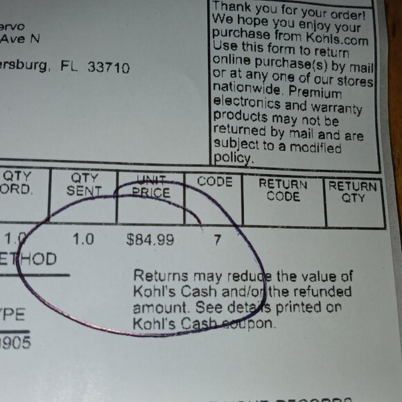 New in the box, Black Suede Journee Collection Leona Ankle Bootie - Picture 10 of 12